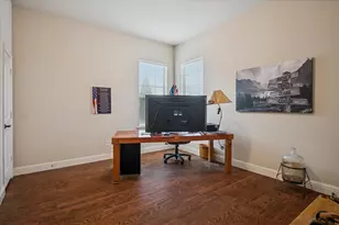 911 Lorene Dr, Wylie, TX 75098 - Photo 16