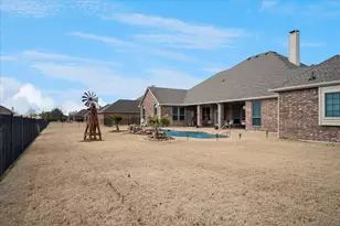 911 Lorene Dr, Wylie, TX 75098 - Photo 34