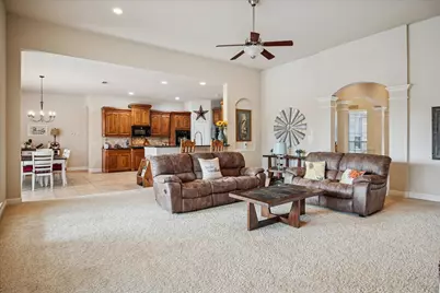 911 Lorene Drive, Wylie, TX 75098 - Photo 10