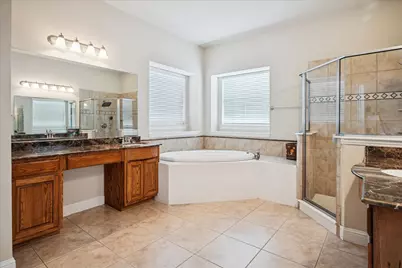 911 Lorene Drive, Wylie, TX 75098 - Photo 20