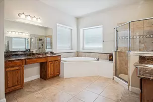 911 Lorene Dr, Wylie, TX 75098 - Photo 20