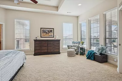 911 Lorene Drive, Wylie, TX 75098 - Photo 18