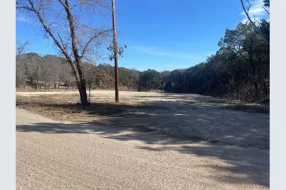 Tbd Cedar Ridge Drive, China Spring, TX 76633 - Photo 1