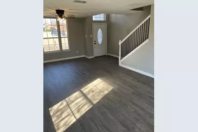 1309 Bard Court, Garland, TX 75040 - Photo 26