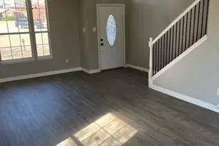 1309 Bard Ct, Garland, TX 75040 - Photo 26