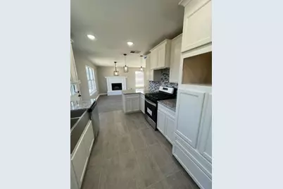 1309 Bard Court, Garland, TX 75040 - Photo 20