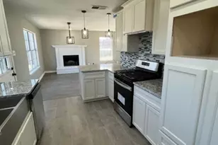 1309 Bard Ct, Garland, TX 75040 - Photo 20