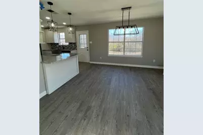 1309 Bard Court, Garland, TX 75040 - Photo 14