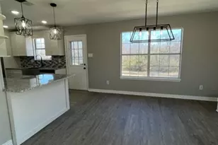 1309 Bard Ct, Garland, TX 75040 - Photo 14