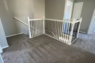 1309 Bard Ct, Garland, TX 75040 - Photo 10