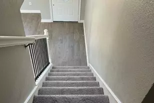 1309 Bard Ct, Garland, TX 75040 - Photo 30