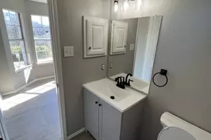 1309 Bard Ct, Garland, TX 75040 - Photo 24