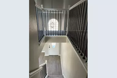 1309 Bard Court, Garland, TX 75040 - Photo 28