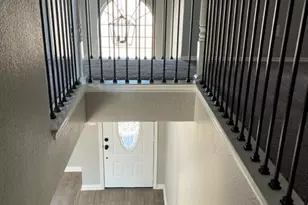 1309 Bard Ct, Garland, TX 75040 - Photo 28