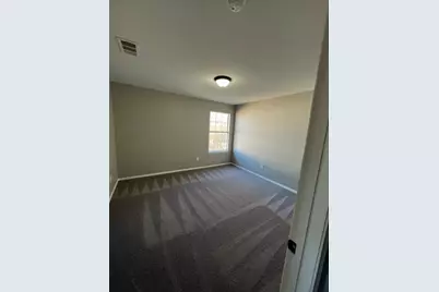 1309 Bard Court, Garland, TX 75040 - Photo 32