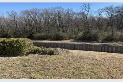 1309 Bard Court, Garland, TX 75040 - Photo 38