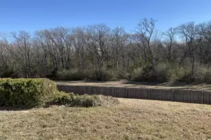 1309 Bard Ct, Garland, TX 75040 - Photo 38