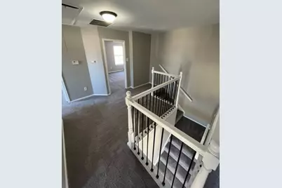 1309 Bard Court, Garland, TX 75040 - Photo 8