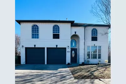 1309 Bard Court, Garland, TX 75040 - Photo 1