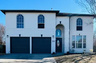 1309 Bard Ct, Garland, TX 75040 - Photo 1