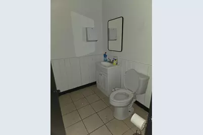 701 E Dallas Road, Grapevine, TX 76051 - Photo 10