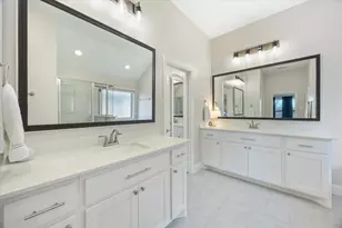 809 Mildren Ln, Fate, TX 75087 - Photo 14