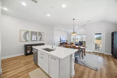 809 Mildren Lane, Fate, TX 75087 - Photo 6