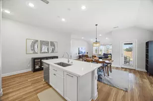 809 Mildren Ln, Fate, TX 75087 - Photo 6