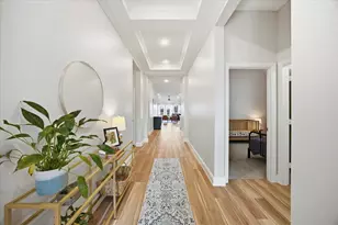 809 Mildren Ln, Fate, TX 75087 - Photo 2