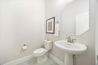 809 Mildren Lane, Fate, TX 75087 - Photo 20
