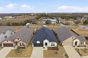 809 Mildren Ln, Fate, TX 75087 - Photo 26