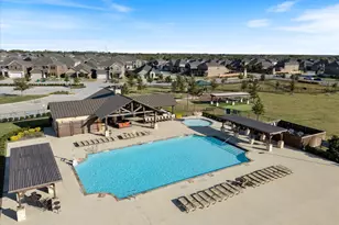 809 Mildren Ln, Fate, TX 75087 - Photo 30