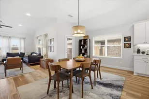 809 Mildren Ln, Fate, TX 75087 - Photo 8