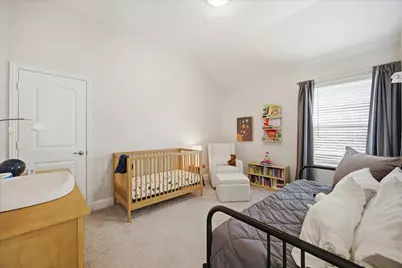 809 Mildren Lane, Fate, TX 75087 - Photo 18