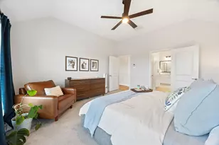 809 Mildren Ln, Fate, TX 75087 - Photo 12