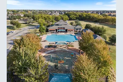 809 Mildren Lane, Fate, TX 75087 - Photo 28