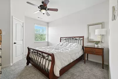 6804 Grand Mesa Parkway, McKinney, TX 75070 - Photo 24