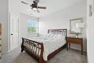 6804 Grand Mesa Pkwy, McKinney, TX 75070 - Photo 24