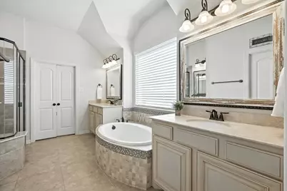 6804 Grand Mesa Parkway, McKinney, TX 75070 - Photo 14