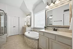 6804 Grand Mesa Pkwy, McKinney, TX 75070 - Photo 14