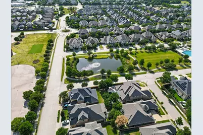 6804 Grand Mesa Parkway, McKinney, TX 75070 - Photo 32