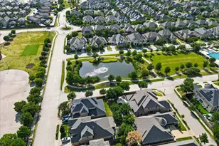 6804 Grand Mesa Pkwy, McKinney, TX 75070 - Photo 32