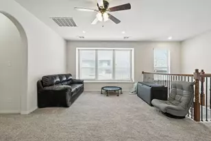 6804 Grand Mesa Pkwy, McKinney, TX 75070 - Photo 18