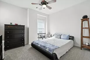 6804 Grand Mesa Pkwy, McKinney, TX 75070 - Photo 22