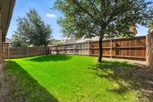 6804 Grand Mesa Pkwy, McKinney, TX 75070 - Photo 28