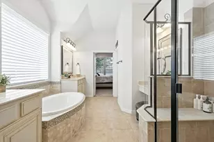 6804 Grand Mesa Pkwy, McKinney, TX 75070 - Photo 16