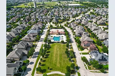 6804 Grand Mesa Parkway, McKinney, TX 75070 - Photo 34