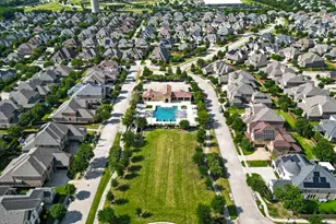 6804 Grand Mesa Pkwy, McKinney, TX 75070 - Photo 34