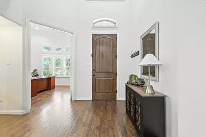 6804 Grand Mesa Parkway, McKinney, TX 75070 - Photo 4