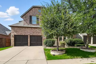 6804 Grand Mesa Pkwy, McKinney, TX 75070 - Photo 30
